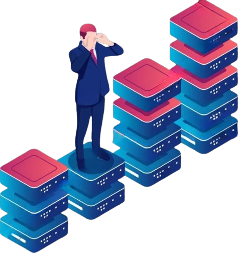 agenciajx-removebg-preview