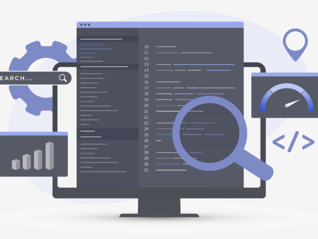 13-coisas-que-ajudam-SEO-AgenciaJx