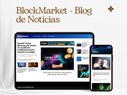 Brown Simple Email Newsletter Di