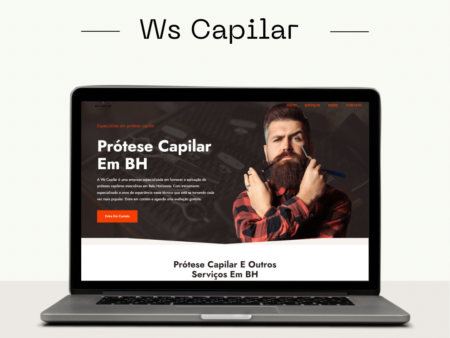 agenciajx-ws