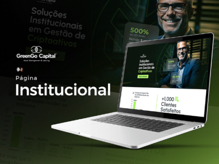 green go capital