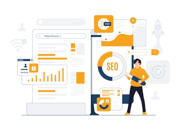 seo-link-organico-local-agenciaj