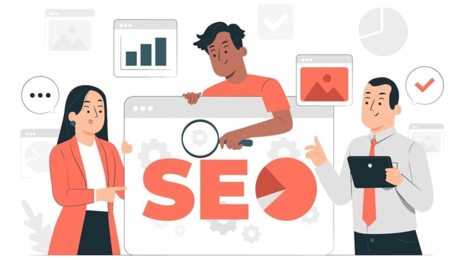 SEO-local-agenciajx