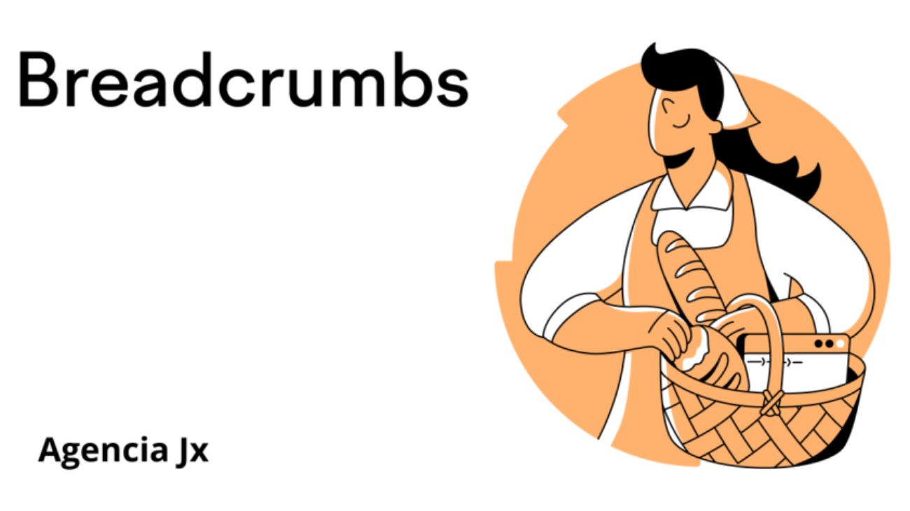 breadcrumb-agencia-jx