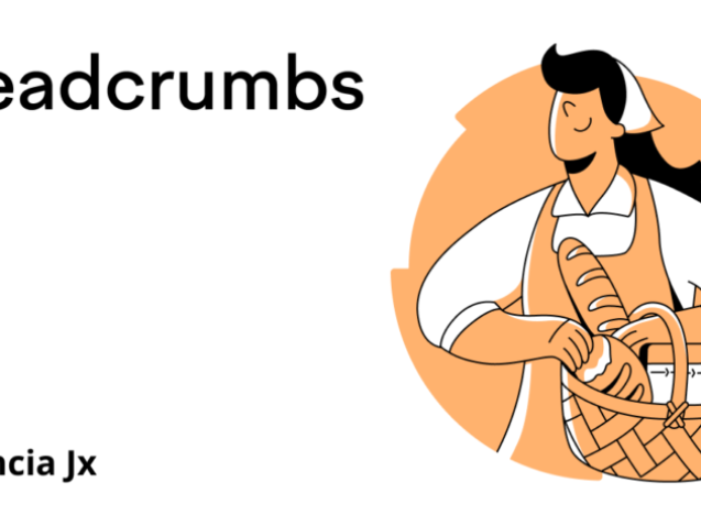 breadcrumb-agencia-jx