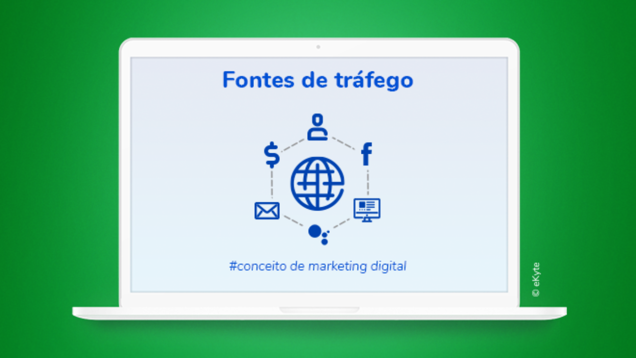 fontes-trafeg-pago-agenciajx
