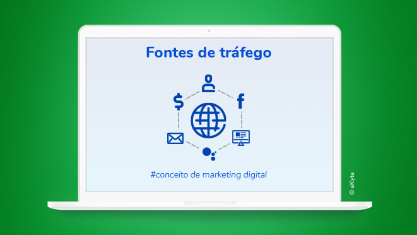 fontes-trafeg-pago-agenciajx