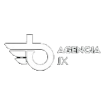 logo_agencia_jx-removebg-preview